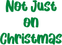 agchristmasep emote