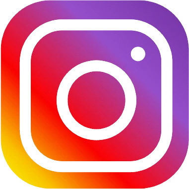 instagram_no_fond emoji