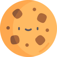 Cookie emote
