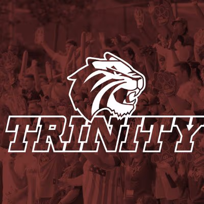 Trinity_University emote