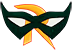 raddadlogo emote