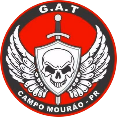gat emote