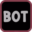 Bot emote