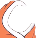 Blanket emote