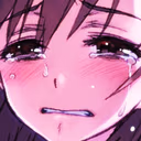 Upset emote