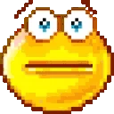 WTFEBAT emote