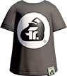 FuguTee emote