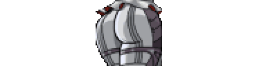 ASSemble animated emote
