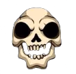 Sea_of_thieves_skelly emoji