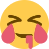 wtf emote