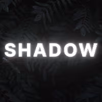 Shadow_Esports emote