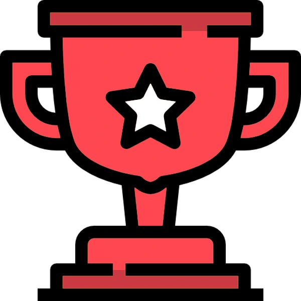 MarvelRivalsTrophy emote