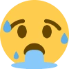 I_when_see_cute_girl emote