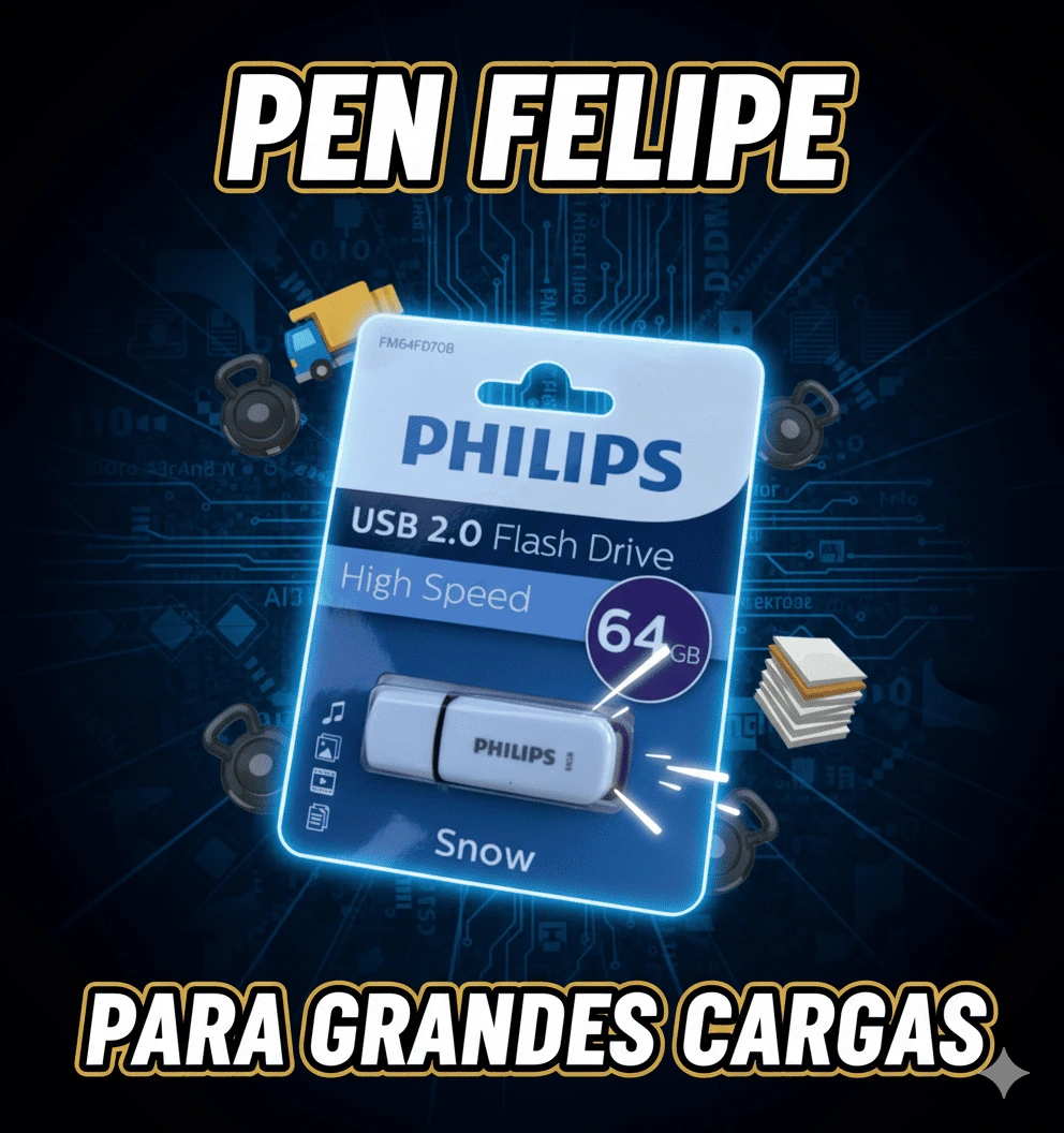 PENFELIPE emote