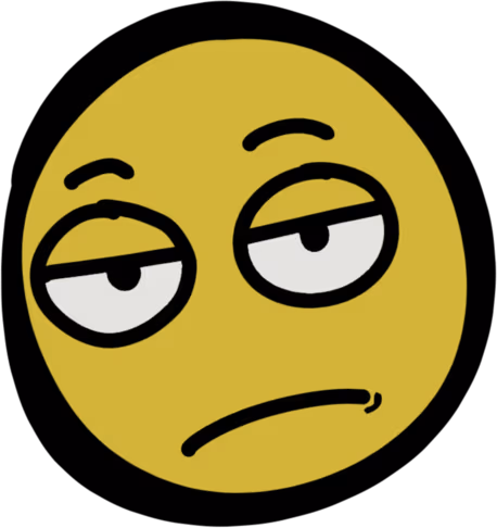 look_into_camera emote