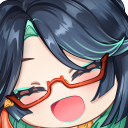 XIANYAYA static emote
