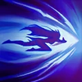 IreliaQ emote