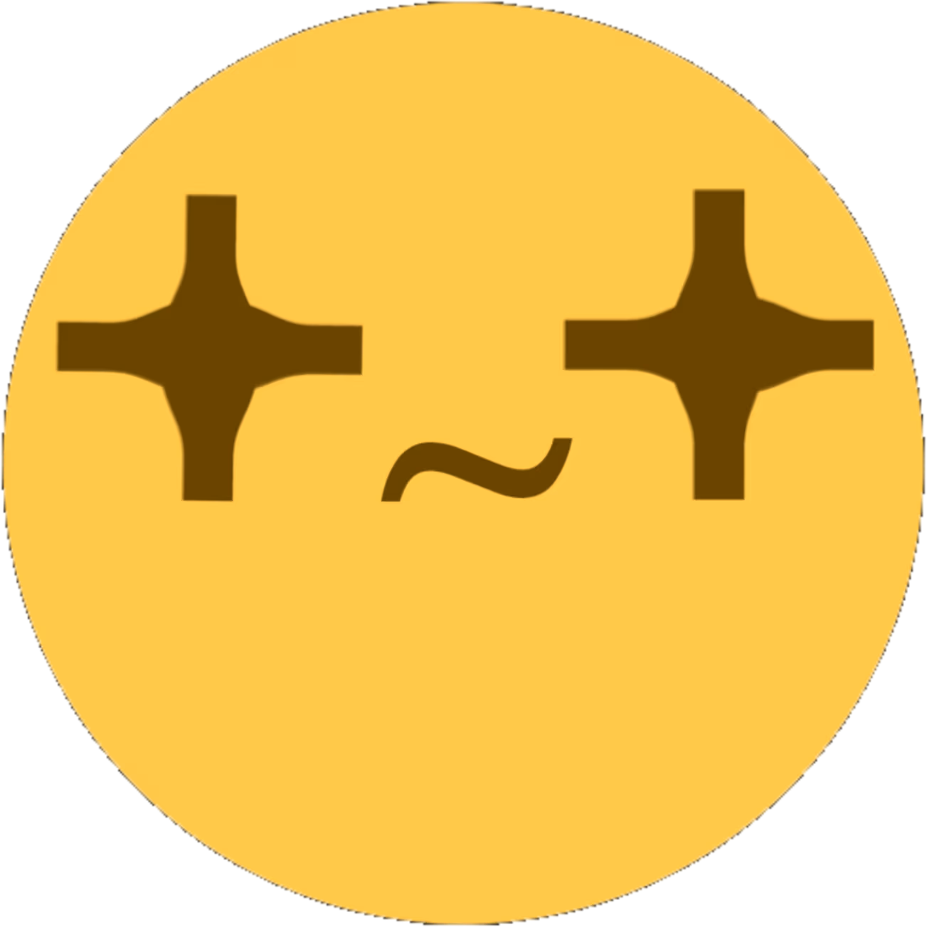 plus_hyphen_plus emote