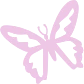 butterfly emote