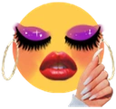 periodsis emote