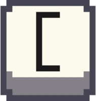 pixel_symbol_bracket_left emote