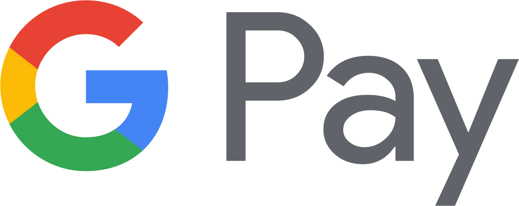 googlepay emote