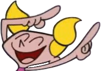yay emote