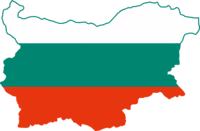 flagmap_bg emote