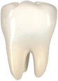 tooth emote