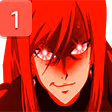 erzaping emote