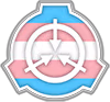 TranSCP emote