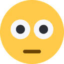 stare emote