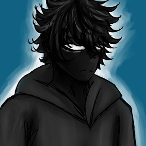 makattak avatar