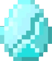 diamond emote