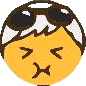 emoji_free_fire emote