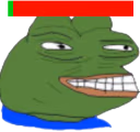 1hp emote