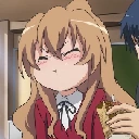 taiga_flustered emote