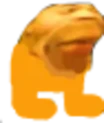 1234567890123456789012345678901234567890123456789012345678901234 emote