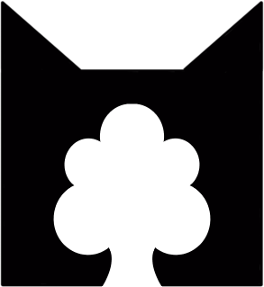 skyclan emote