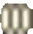 wait0 animated emote