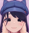 kepochka emote