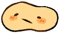 Puddle emote
