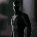chumpSpider emote