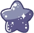 star_11 emote