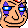 sigmaxd emote
