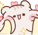 squishes_publshes emote
