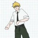 CSMdenjispin emote