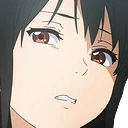 Disgust emote