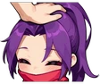 PsylockePat emote