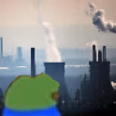 NRW emote